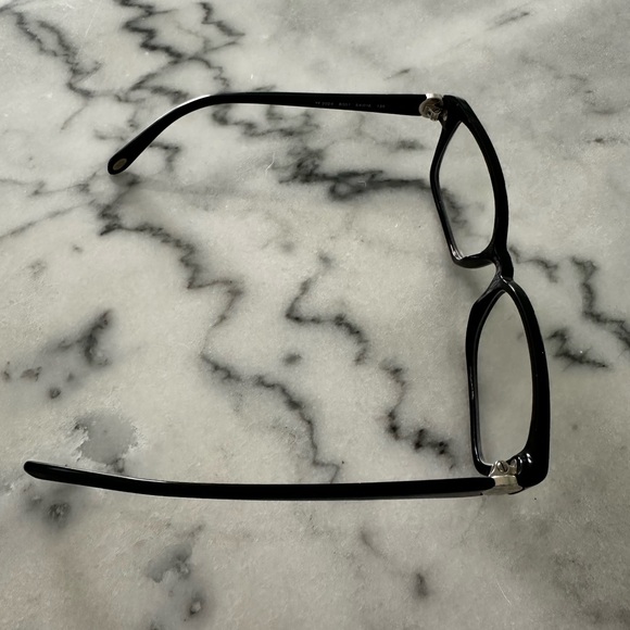 Vintage Tiffany Frames - Picture 5 of 5